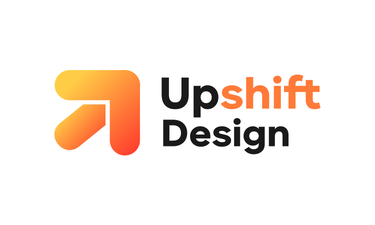 UpshiftDesign.com